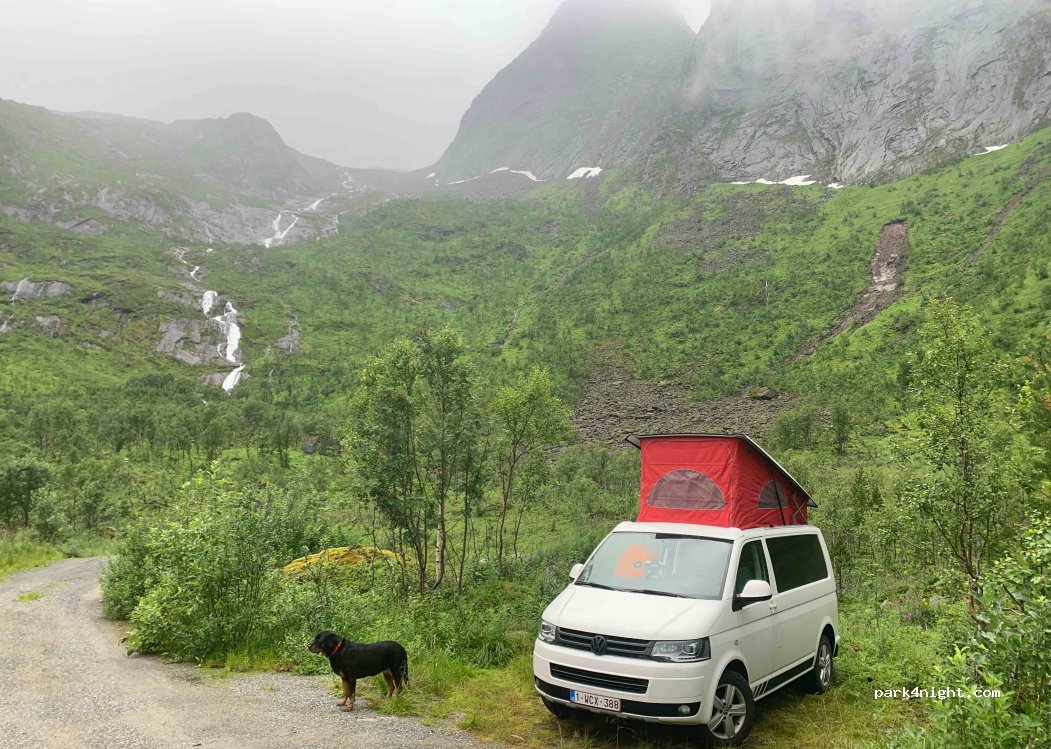 (9386) Senjahopen - Fylkesvei 862 — foto