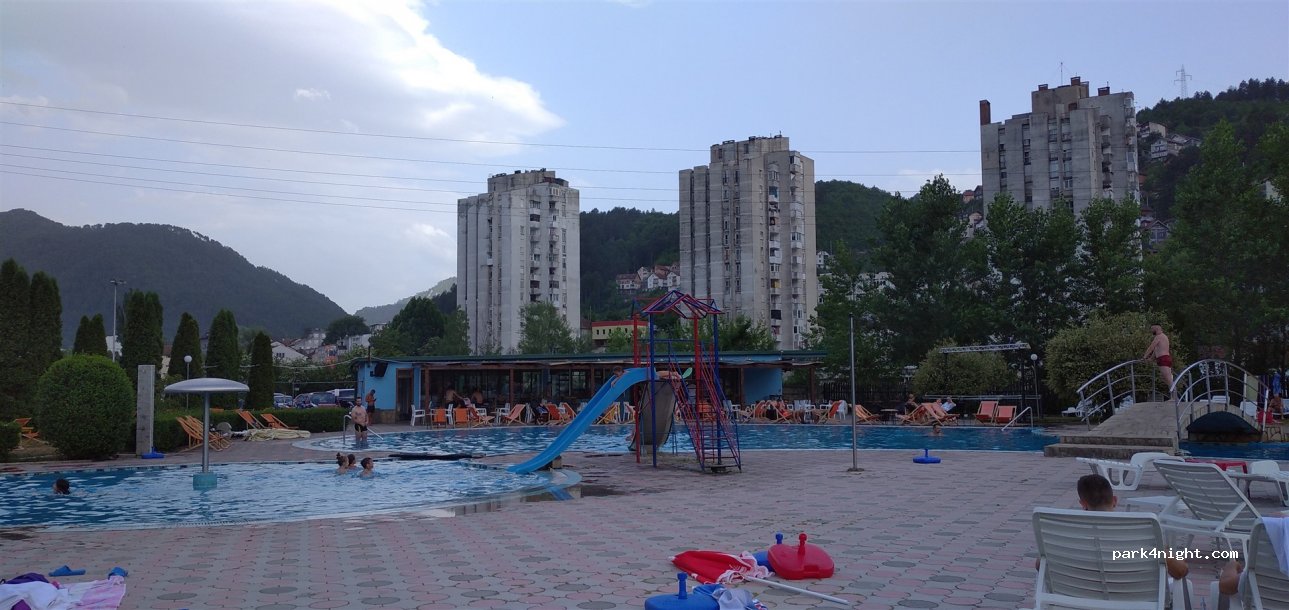 (88400) Konjic - 66 Kolonija — foto 2