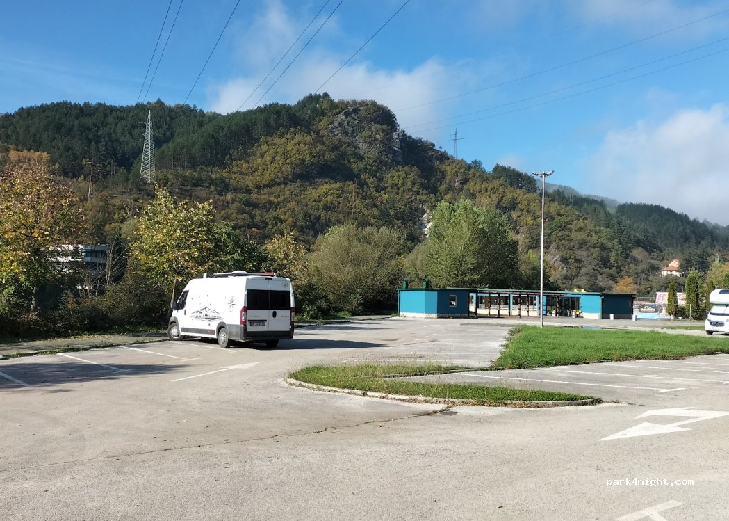 (88400) Konjic - 66 Kolonija — foto 3