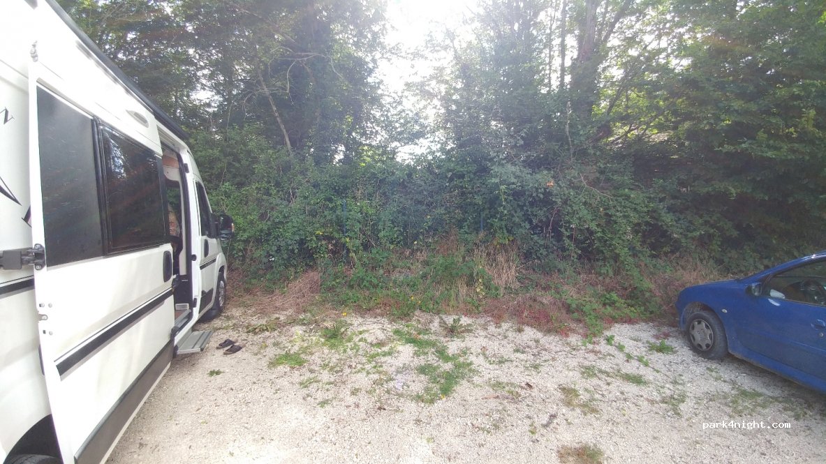 (41120) Le Controis-en-Sologne - 8 Rue du Bourg — foto 4