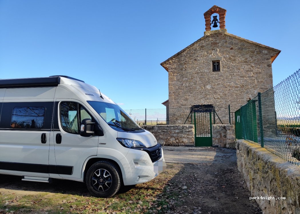 (44340) Fuentes Claras - Autovía Mudéjar — foto 3