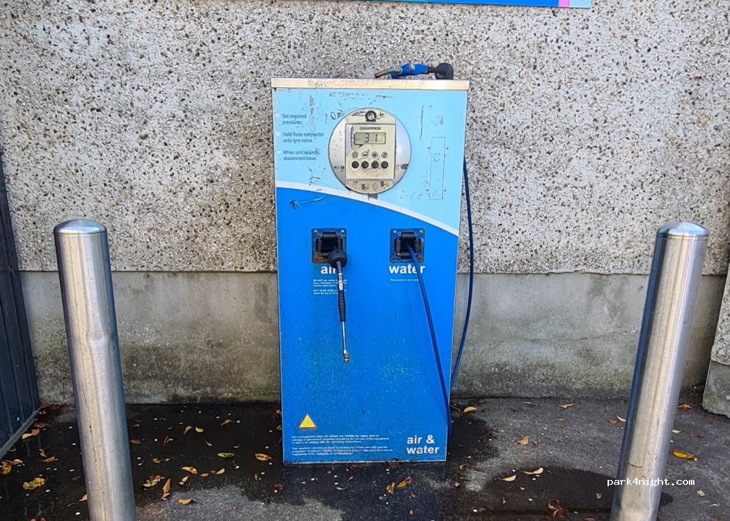 (V92 H6CC) Tralee - 12 Manor Close — foto