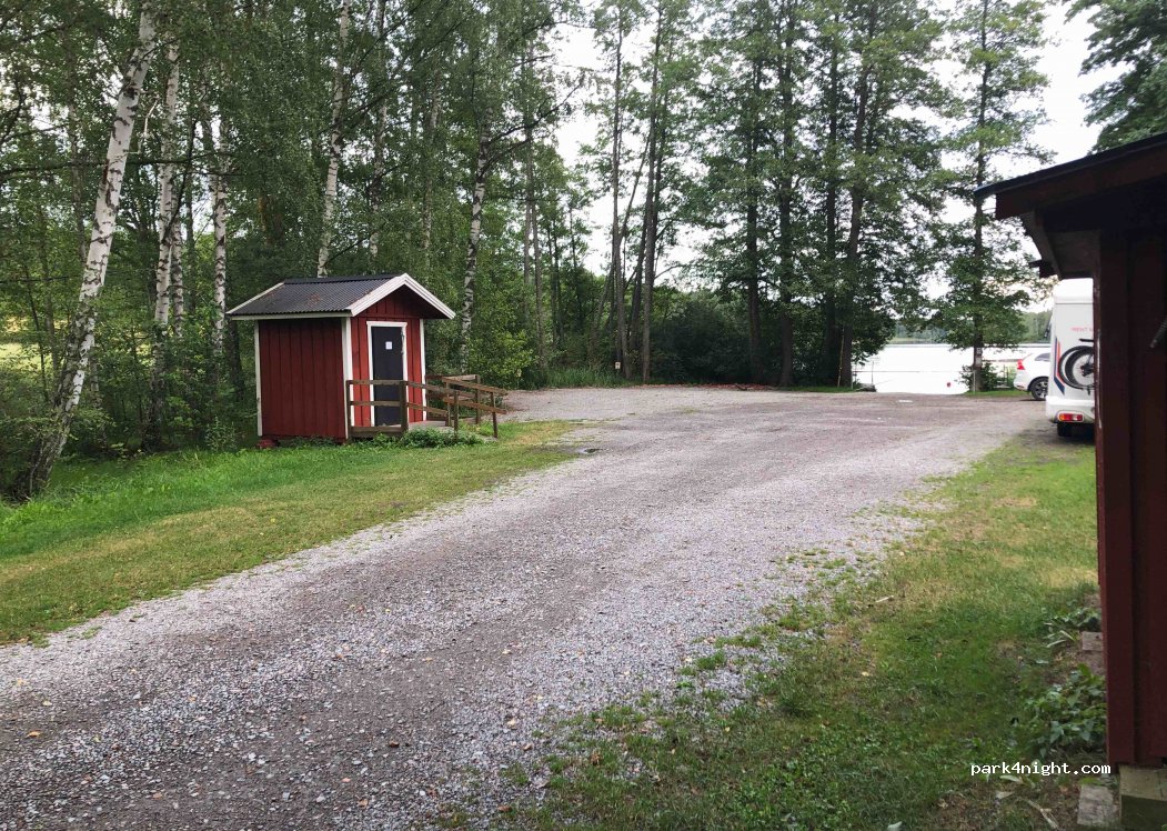 (585 94) Linköping - — foto