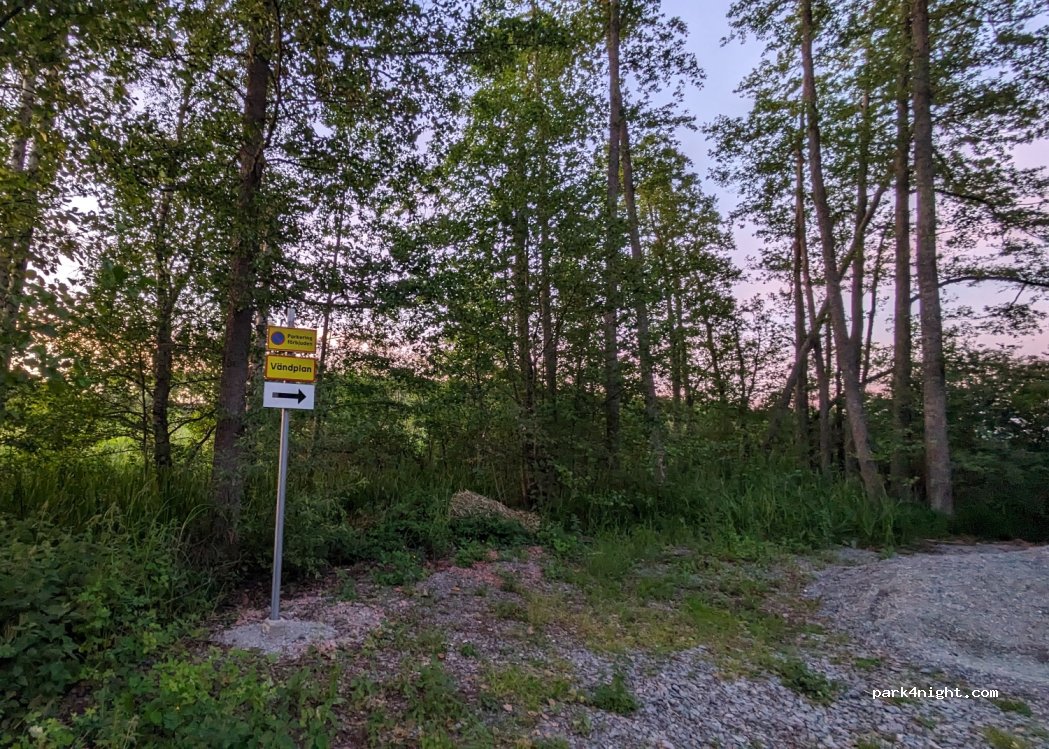 (585 94) Linköping - — foto 2