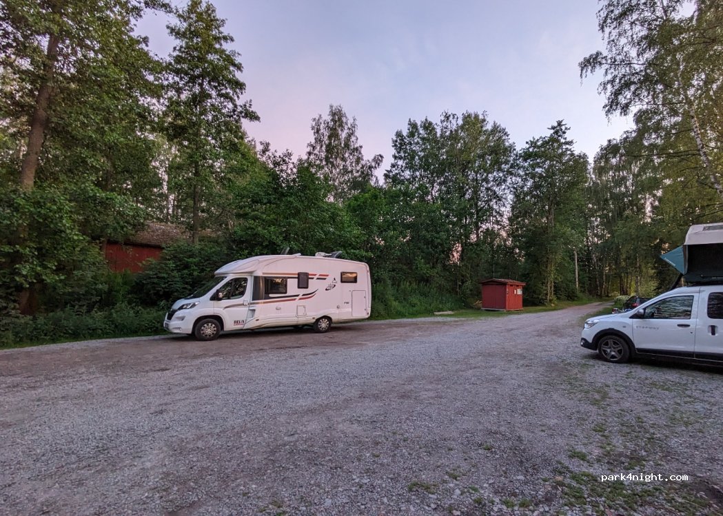 (585 94) Linköping - — foto 3