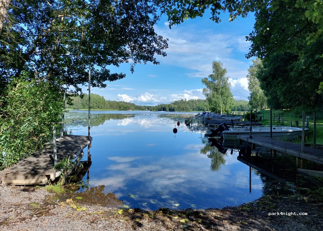 (585 94) Linköping - — foto 4