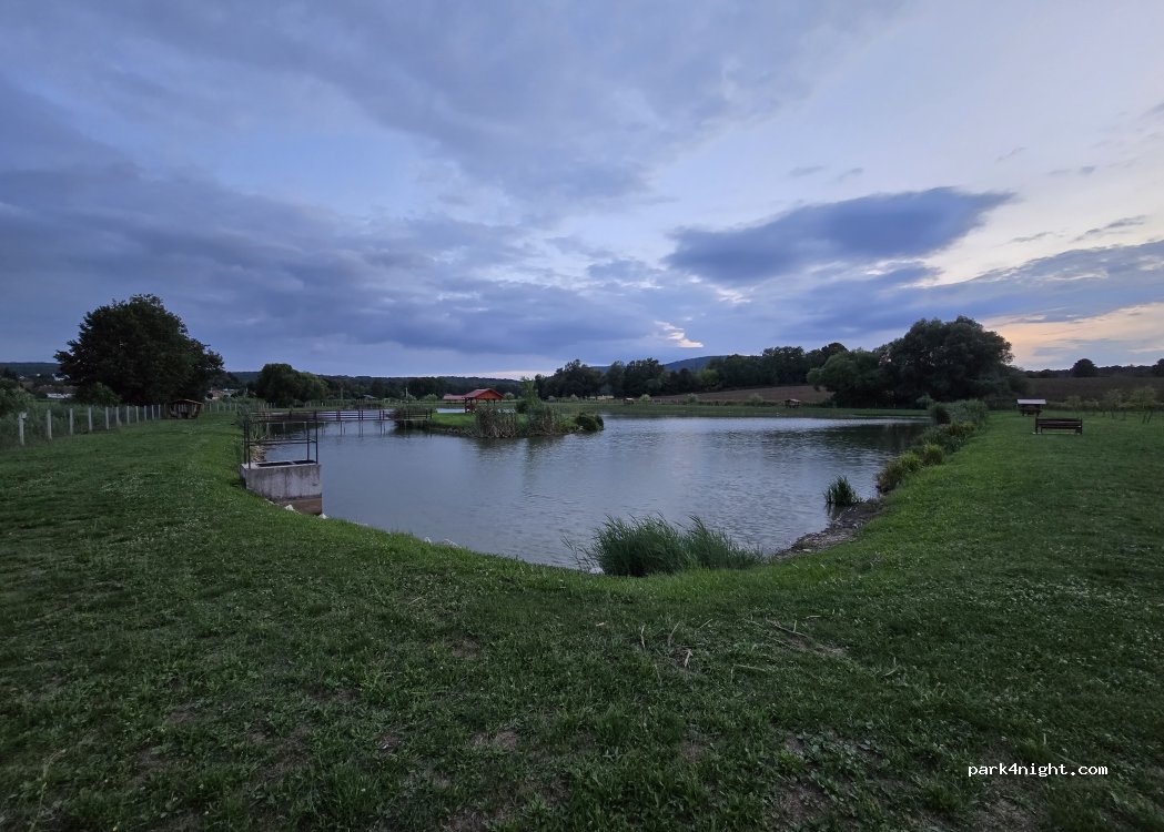 (8429) Porva - 16 Pápai utca — foto 4