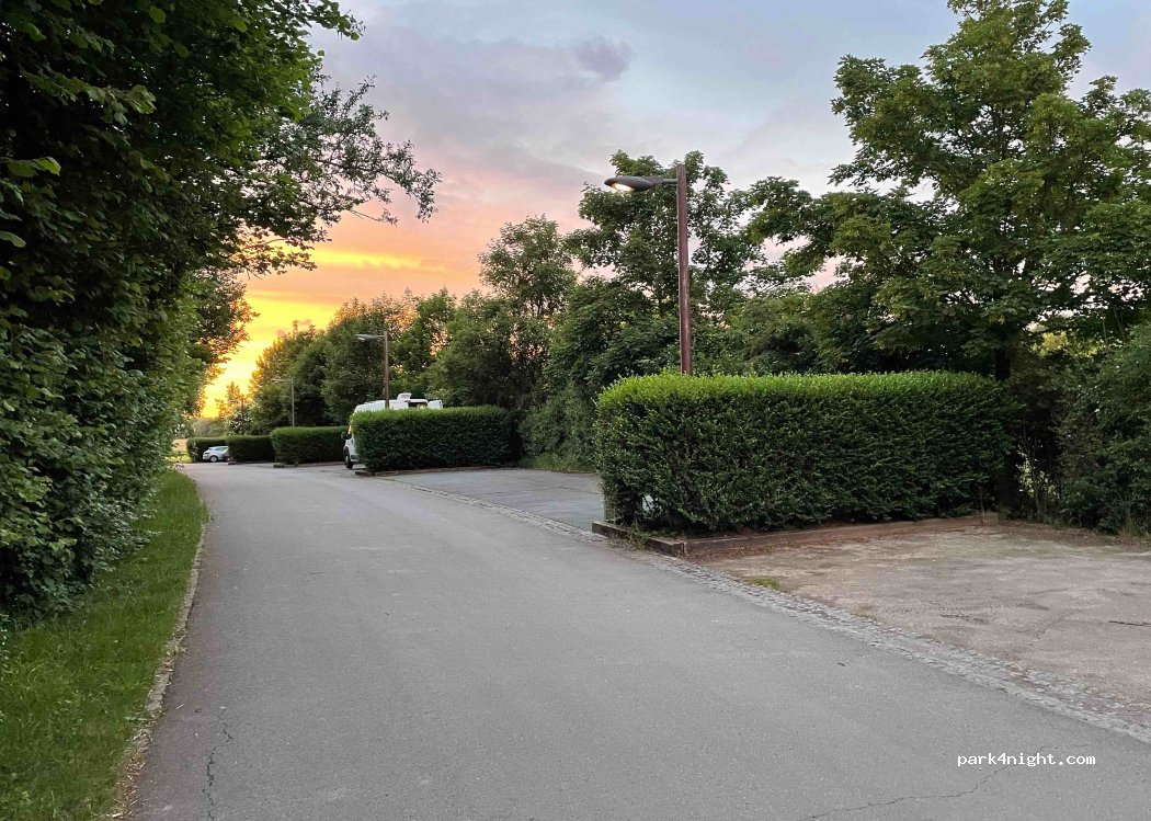 (57920) Buding - 8 Rue du Moulin — foto 2