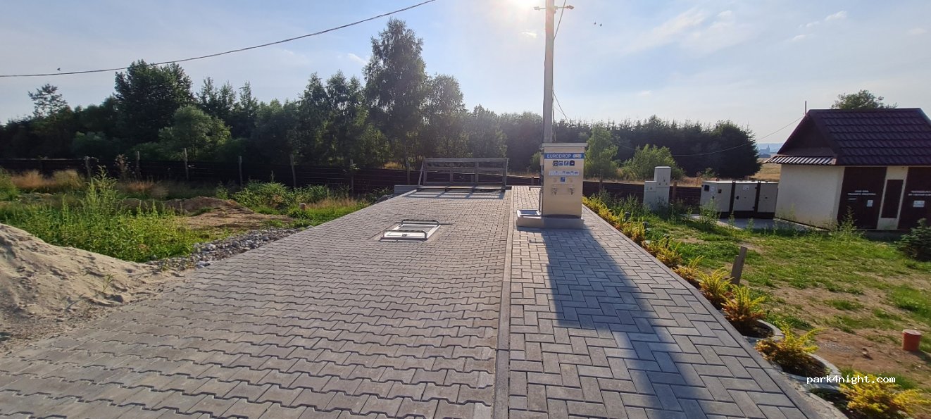 (34) Nowy Targ - 2 Jana Pawła II — foto 2