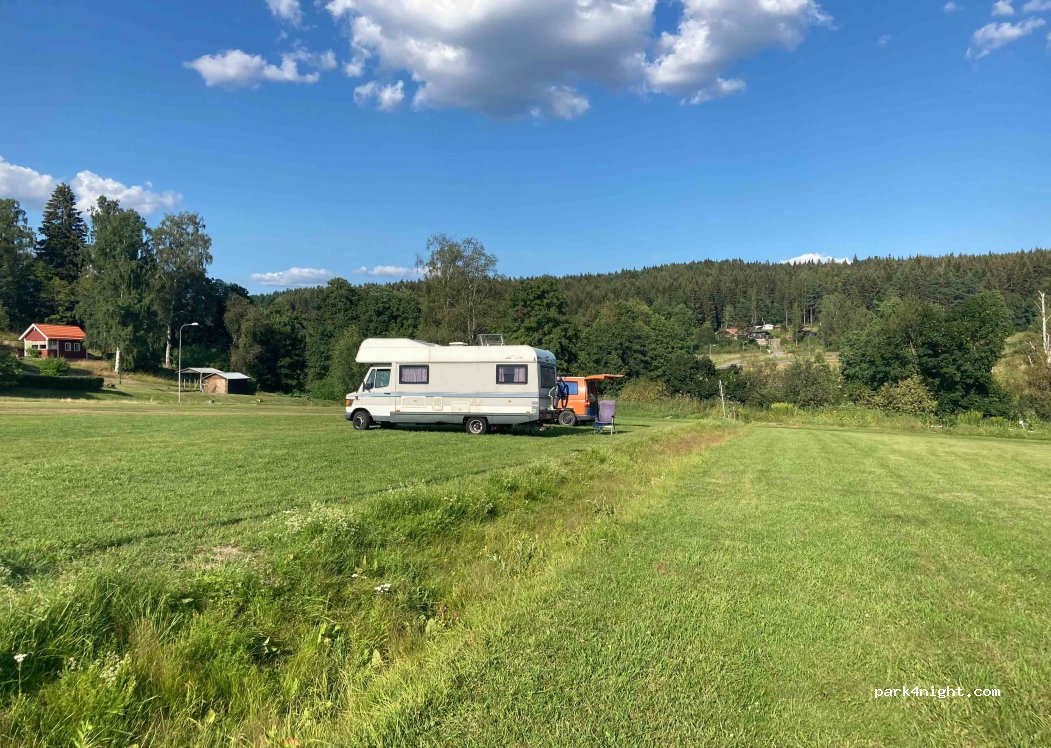 (771 42)  - 17 Räfsnäsvägen — foto 2