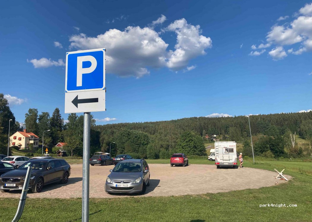 (771 42)  - 17 Räfsnäsvägen — foto 3