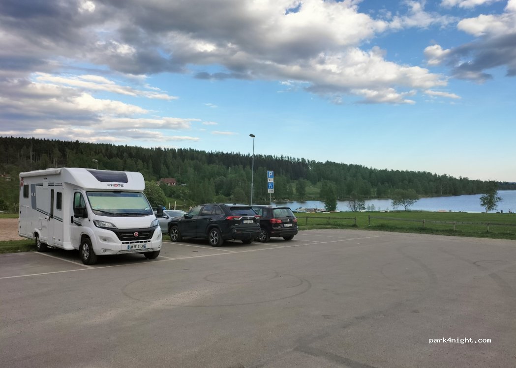 (771 42)  - 17 Räfsnäsvägen — foto 4