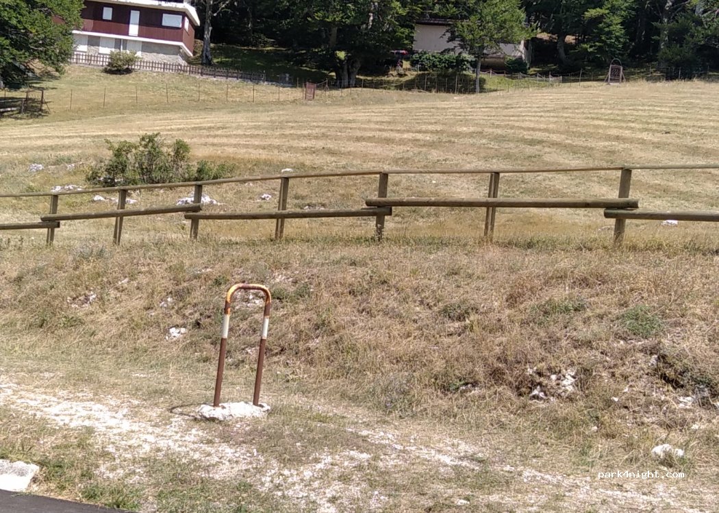 (06028) Val di Ranco - Strada Provinciale 244 — foto 2