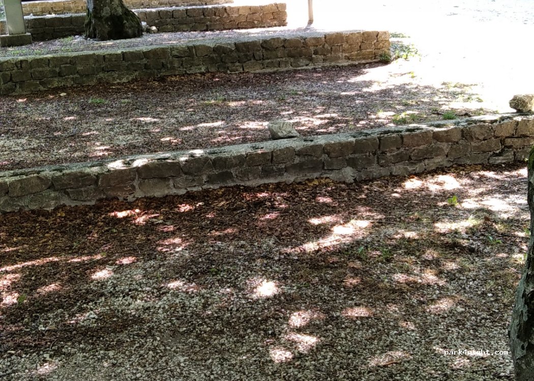 (06028) Val di Ranco - Strada Provinciale 244 — foto 4