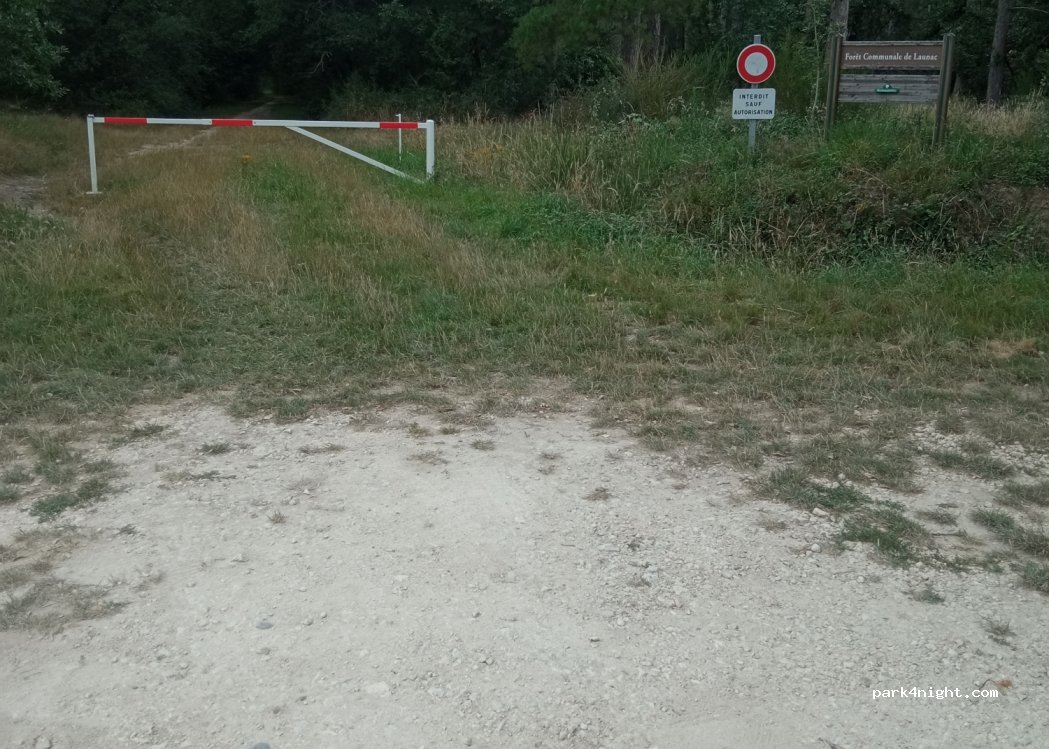 (31330) Launac - 91 Pastouret — foto 2
