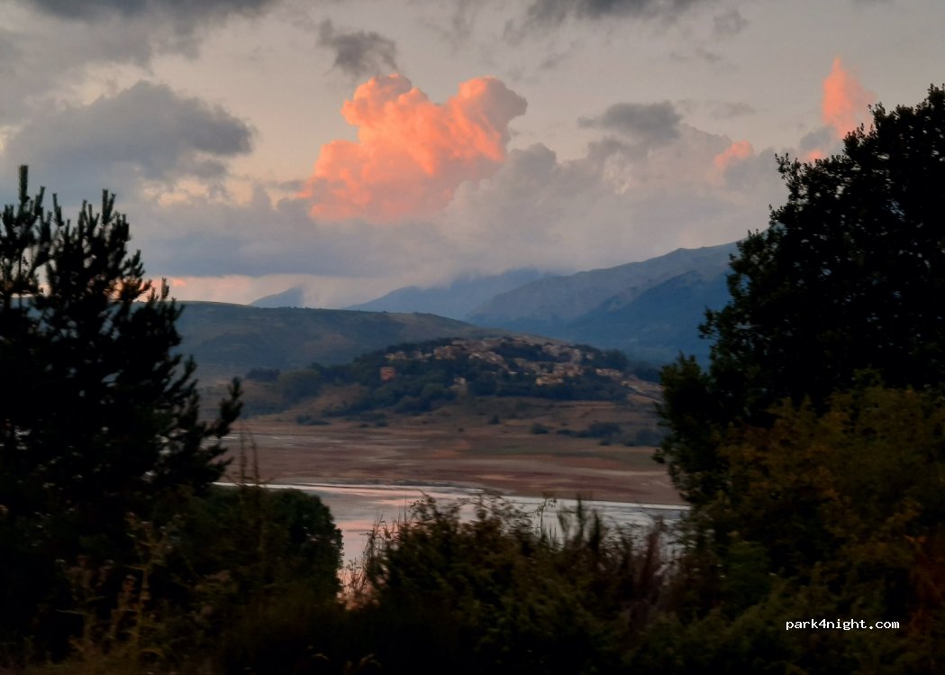 (67013) Mascioni - Unnamed Road — foto 3