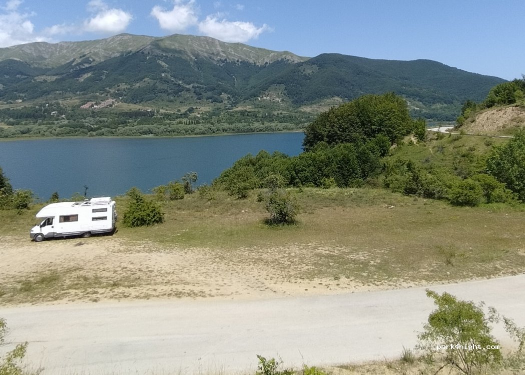 (67013) Mascioni - Unnamed Road — foto 4