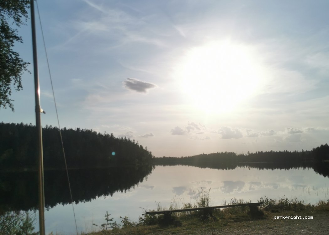 (935 91) Norsjö - 783 — foto