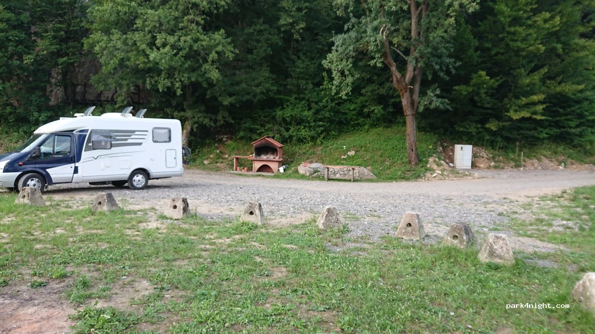 (8344)  - Unnamed Road — foto 2