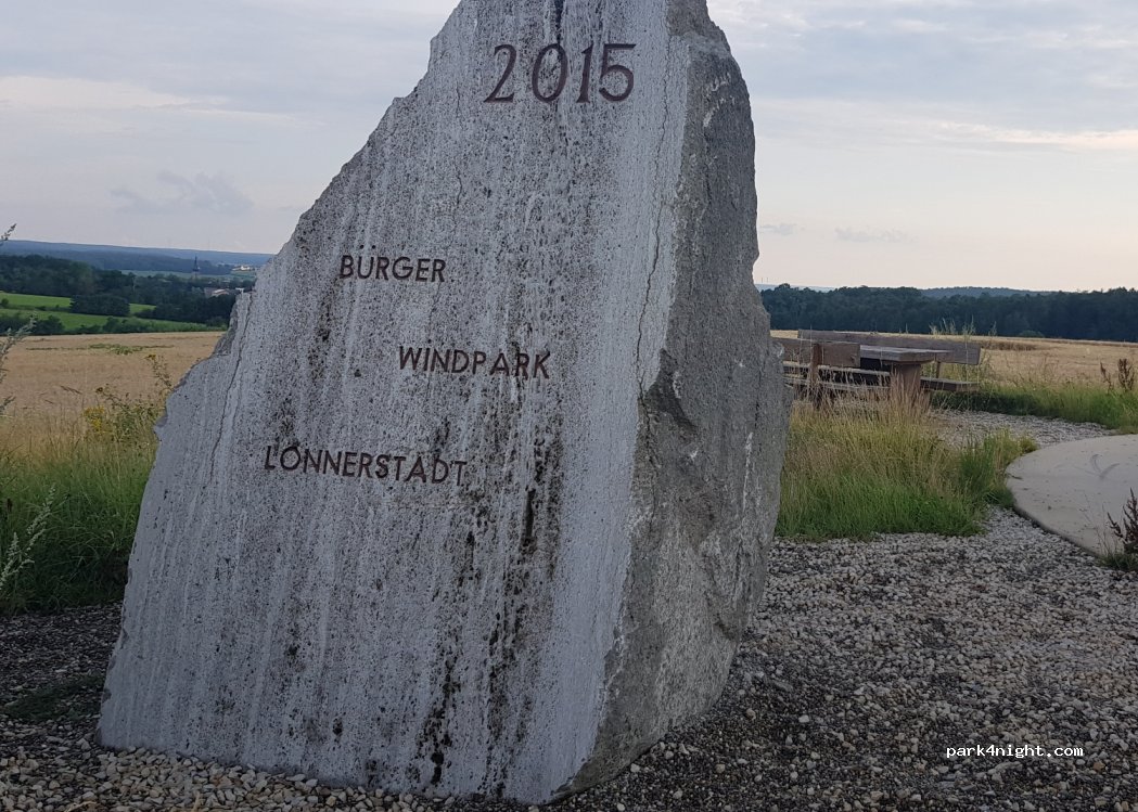 (91475) Lonnerstadt - Unnamed Road — foto 3