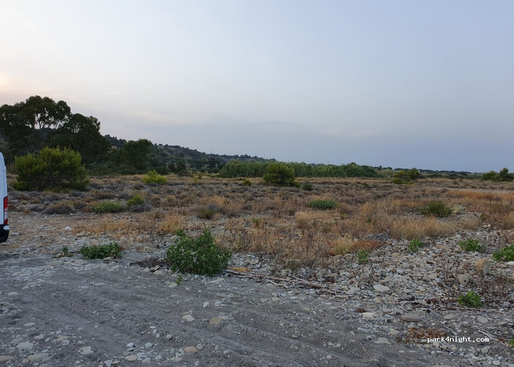 (87074) Santa Venere - Strada Statale 106 Jonica — foto 2
