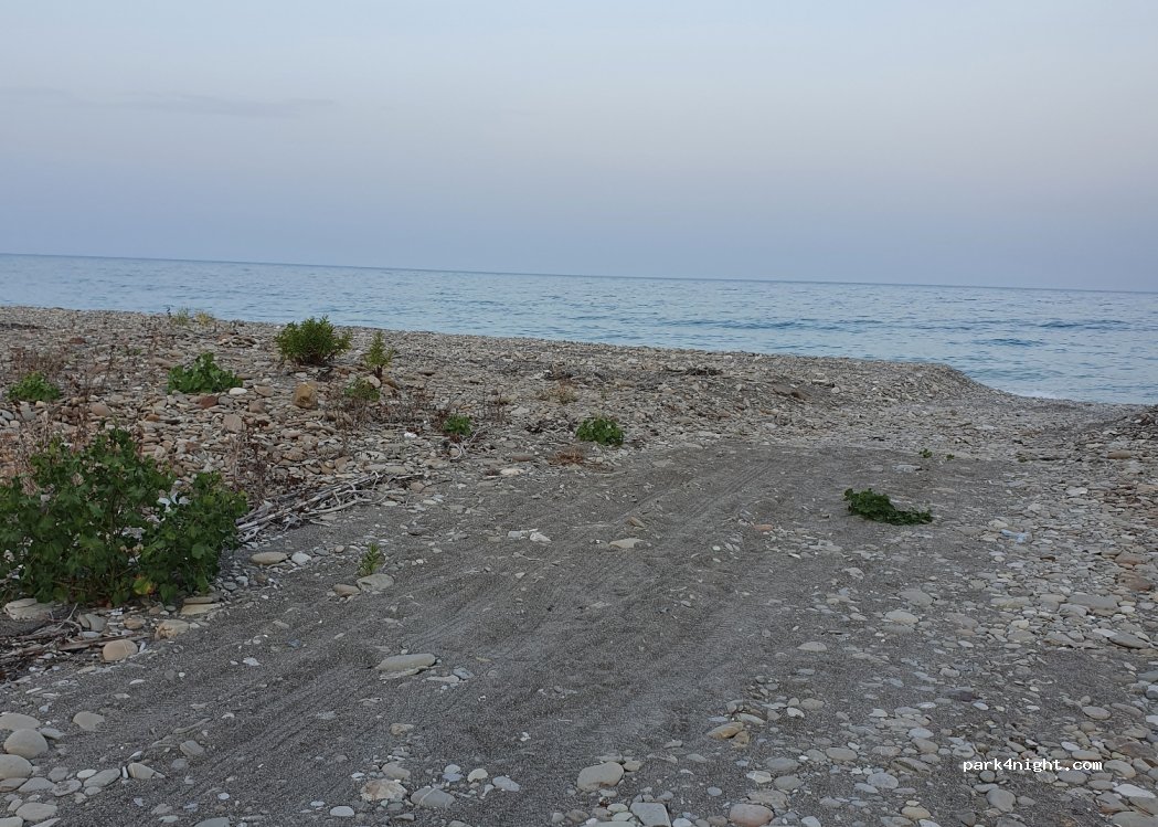 (87074) Santa Venere - Strada Statale 106 Jonica — foto 3