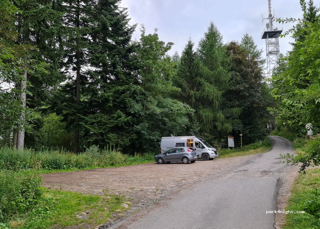 (342 01) Sušice - — foto