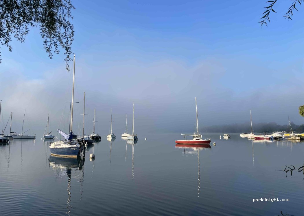 Campeggio Plein Soleil — foto 5