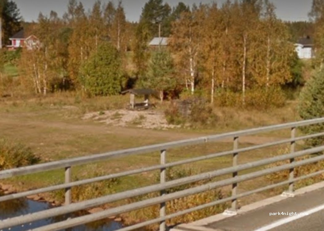 (91200) Oulu - 13 Kiimingintie — foto