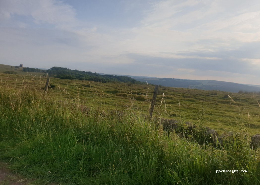 (S17 3BQ) Sheffield - A625 — foto 2