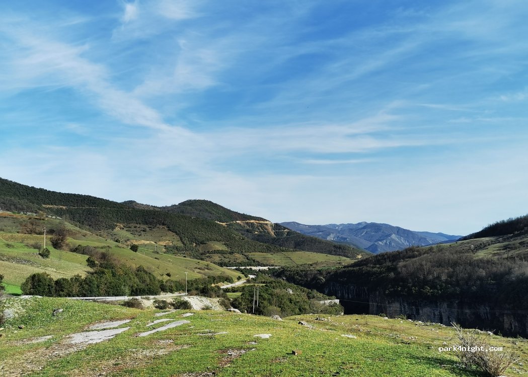 (5001) Berat - Unnamed Road — foto 4