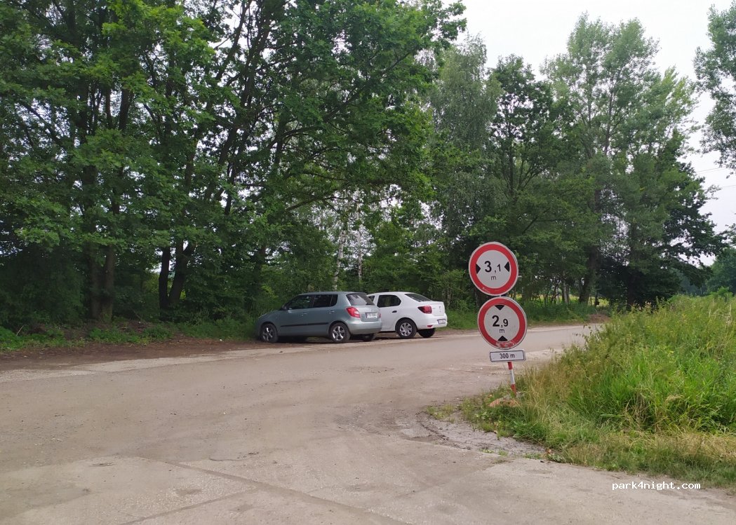 (735 72) Petrovice u Karviné - — foto