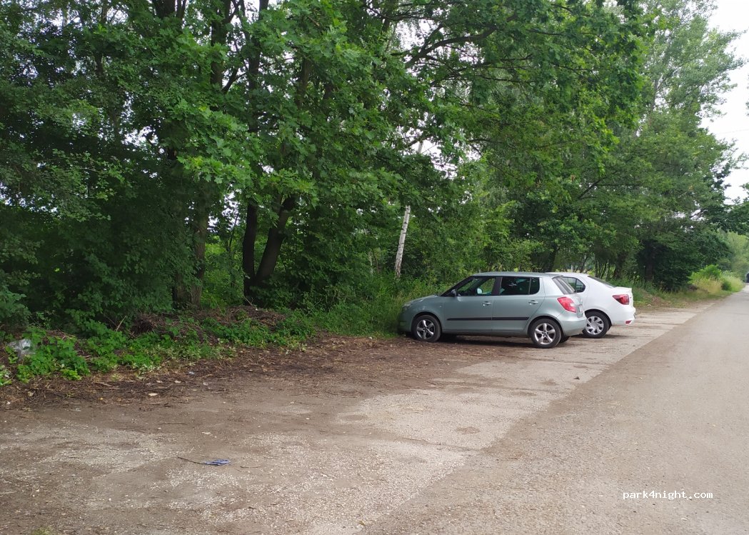 (735 72) Petrovice u Karviné - — foto 2
