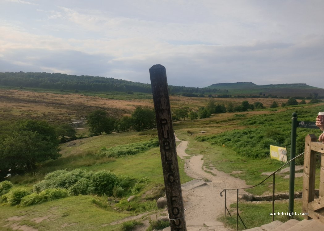 (S11 7TZ) Sheffield - B6521 — foto 3