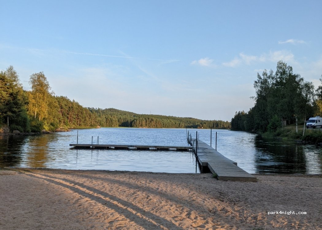 (511 95) Oxaback - 6 Mjöbäcksvägen — foto 2