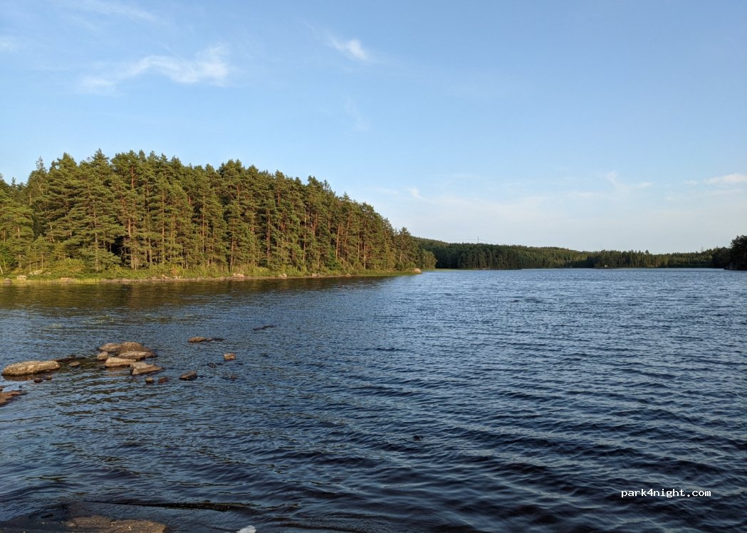 (511 95) Oxaback - 6 Mjöbäcksvägen — foto 3
