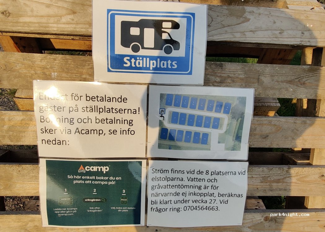 (275 92) Sjöbo - 272 Hörrs byaväg — foto 2