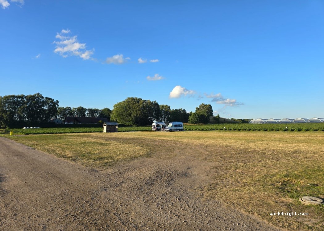 (275 92) Sjöbo - 272 Hörrs byaväg — foto 4