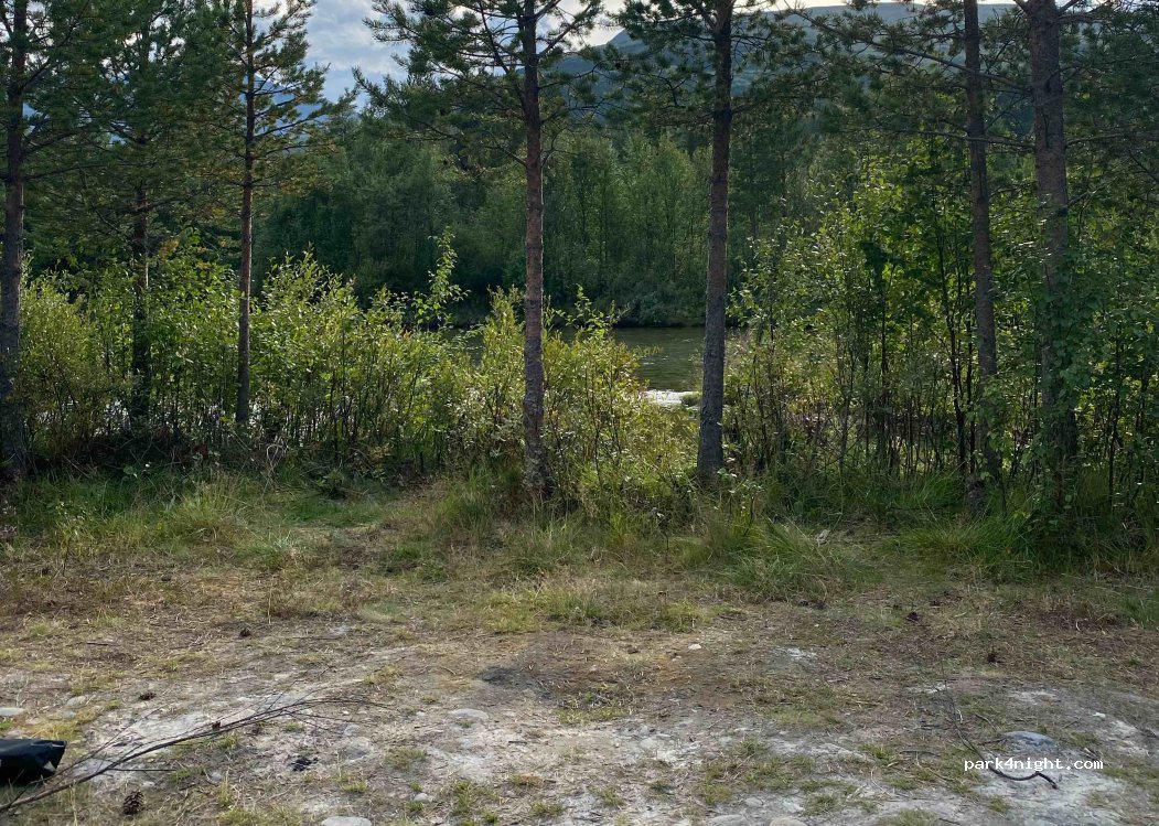 (2580) Folldal - 46 Vollen — foto 2