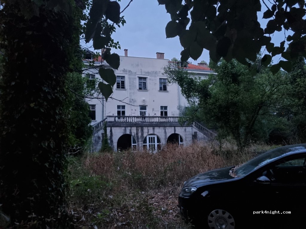 () Meljine - — foto 2