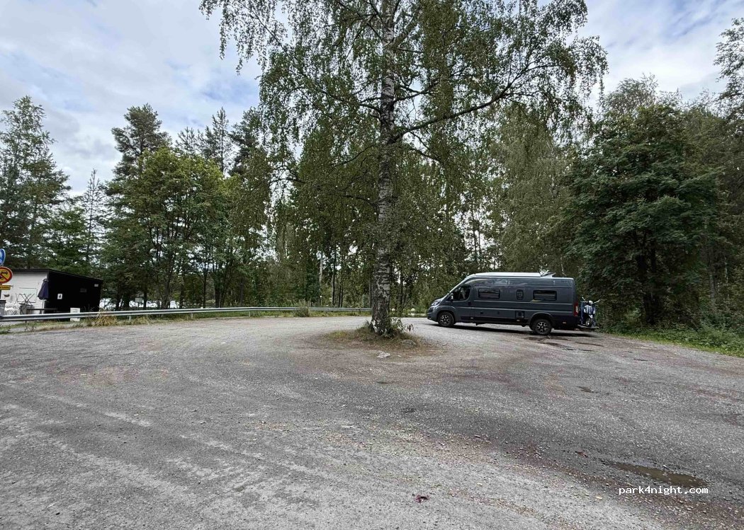 (33950) Pirkkala - 8 B Kreetantie — foto