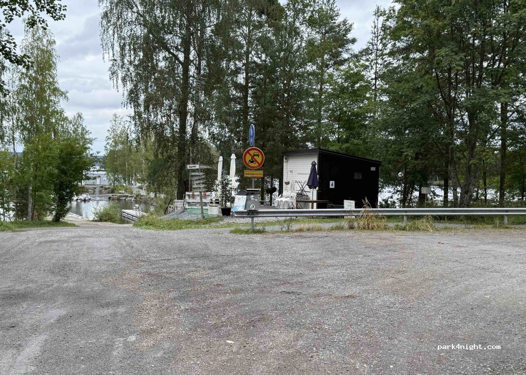 (33950) Pirkkala - 8 B Kreetantie — foto 2