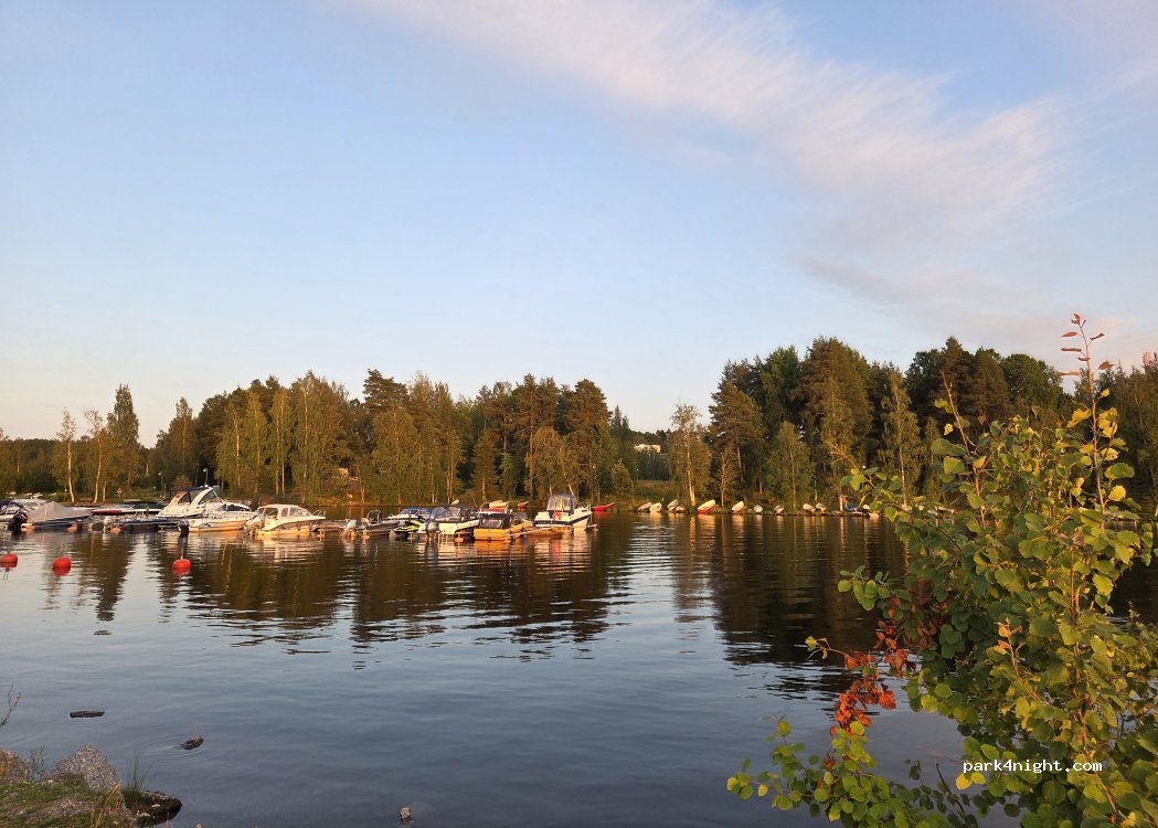 (33950) Pirkkala - 8 B Kreetantie — foto 3