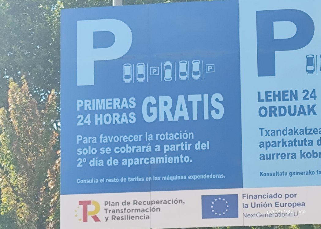 (31006) Pamplona - 11 Calle Soto de Lezkairu — foto 5