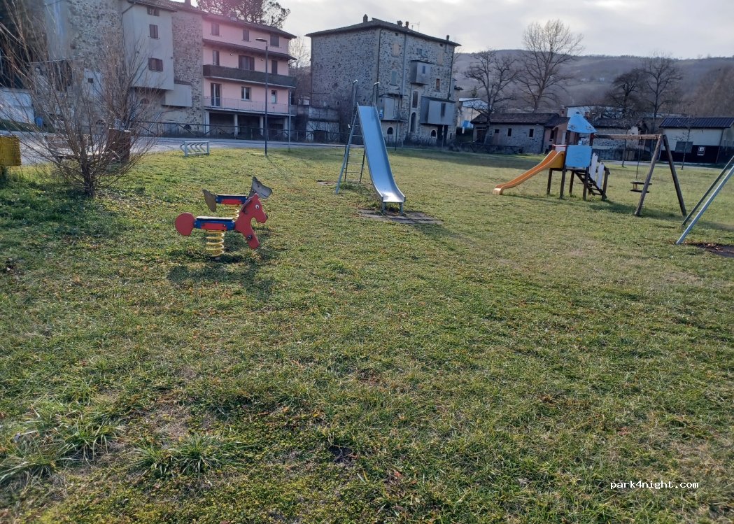 (40032) Ponte di Verzuno - 55 Strada Provinciale 62 — foto 3
