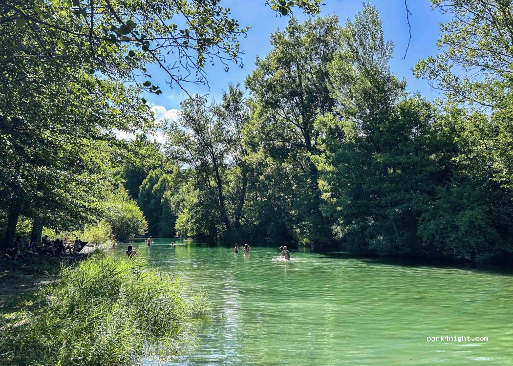 (40032) Ponte di Verzuno - 55 Strada Provinciale 62 — foto 5