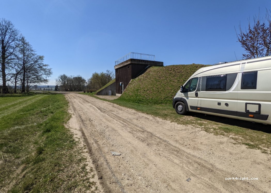 (38899) Hasselfelde - B81 — foto 2
