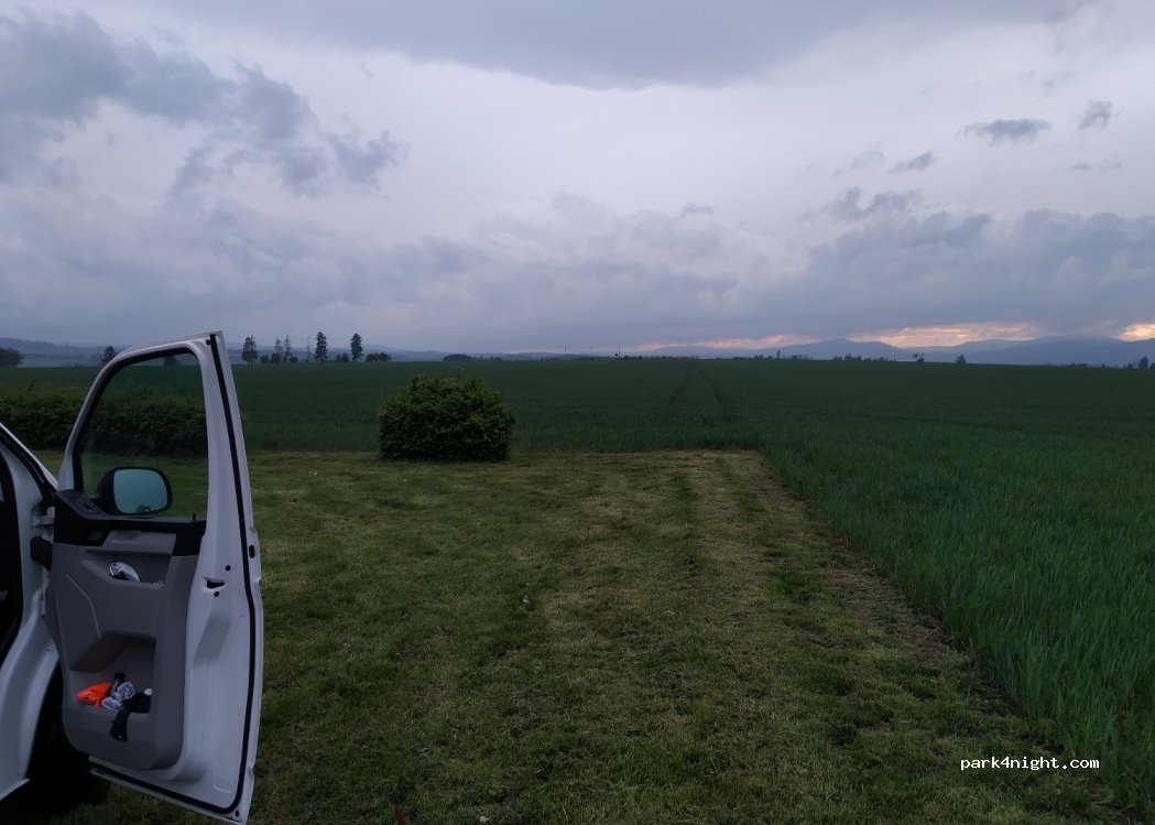 (38899) Hasselfelde - B81 — foto 4