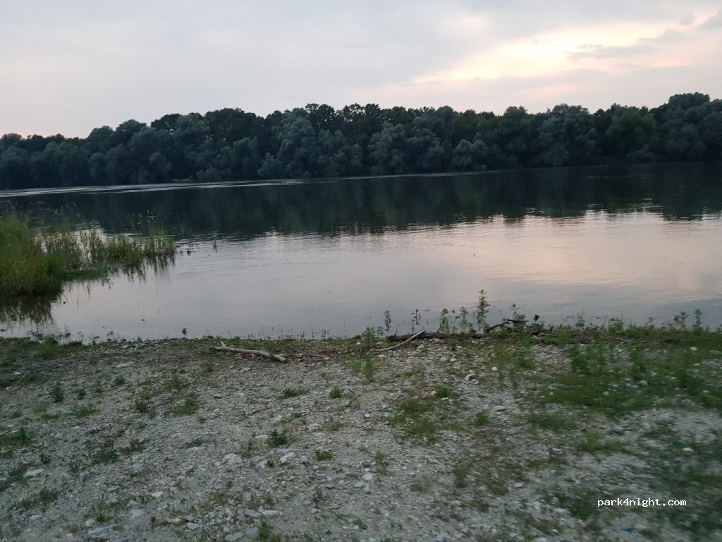 (31000) Nemetin - Unnamed Road — foto 3