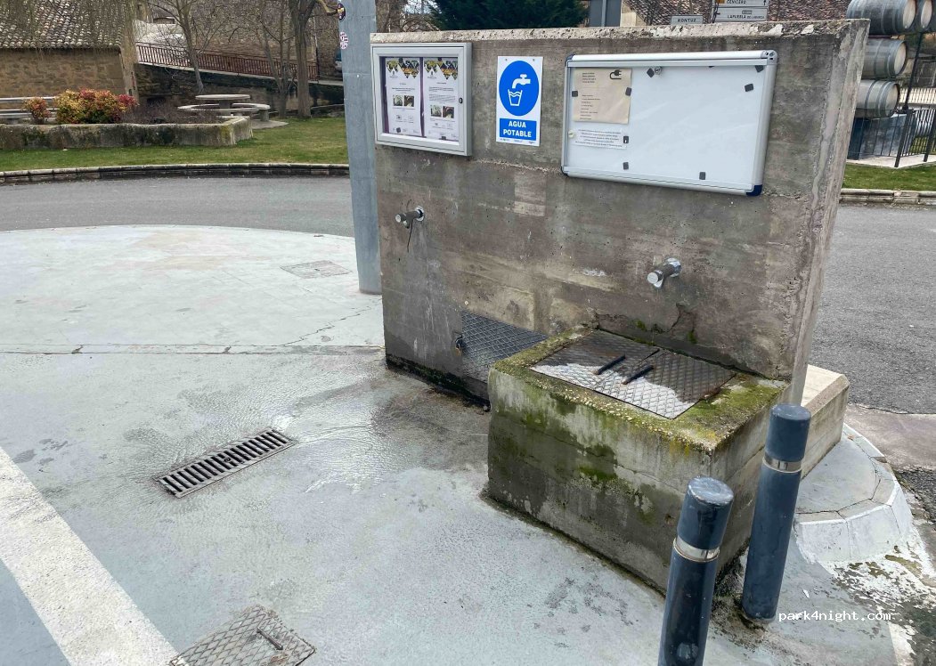(01340) Eltziego - 3 Barrihuelo Kalea — foto